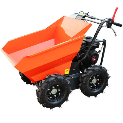 1110*750*870mm KYB 液圧バルブ CE/EPA 2トン 3トン 5トン 4x4 ミニサイトダンパートラック