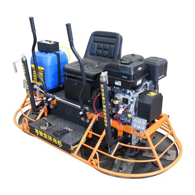 リモコン 410 kg 電動水力ガソリン ミニパワー トロール 建設用