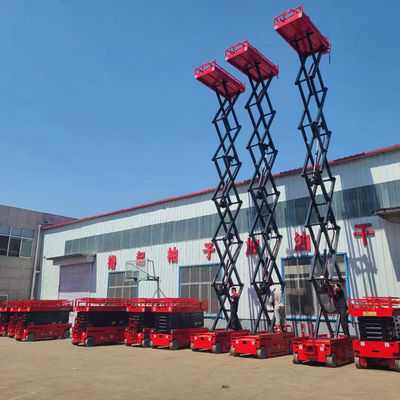 高効率の電動電源 48V/4.5kw の電動電源を搭載した電動車
