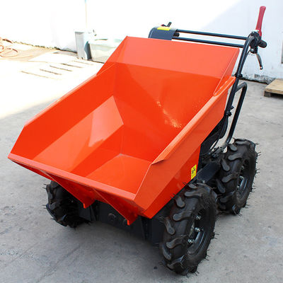 1110*750*870mm KYB 液圧バルブ CE/EPA 2トン 3トン 5トン 4x4 ミニサイトダンパートラック