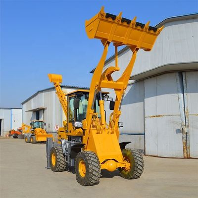 4分 ターニング半径 水力土磨機/掘削機/ハンマー/破機/掃掃機