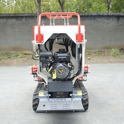 統合/ワンピース ユーロ5 標準 500kg ホイールバロー