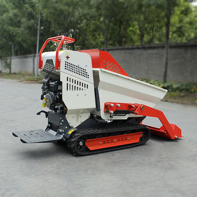 統合/ワンピース ユーロ5 標準 500kg ホイールバロー
