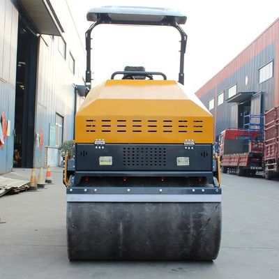 カワサキ 水力ポンプ 3 トン ディーゼル エンジン 60L 燃料タンク容量