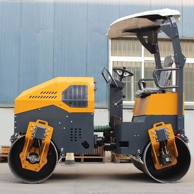 カワサキ 水力ポンプ 3 トン ディーゼル エンジン 60L 燃料タンク容量