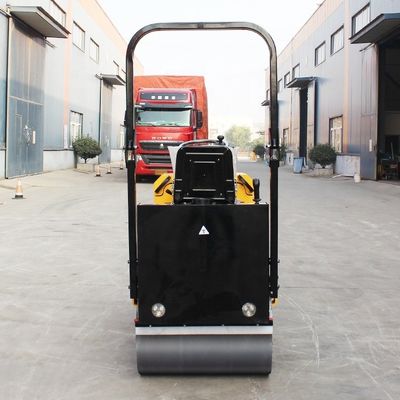 チェンガハイ エンジン 液圧振動 1500kg ミニロードローラー コンパクター