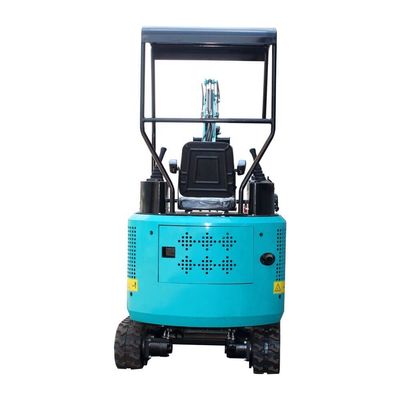 チャンギハイ 390kw 1.7 トン 掘削機 掘削用 掘削用 掘削用