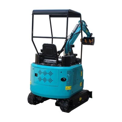 チャンギハイ 390kw 1.7 トン 掘削機 掘削用 掘削用 掘削用