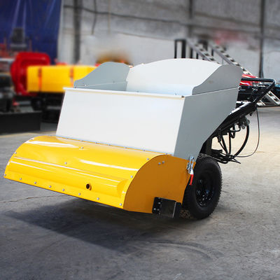 HQ-YL TP100 穴の修理のための手動パバー 作業幅最低250mm そして汎用