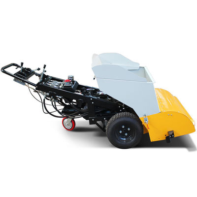 フロントホイール 2 x 水静止駆動ホイール ミニパバー HQ-YL TP100 道路パバー