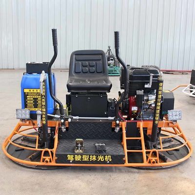 リモコン 410 kg 電動水力ガソリン ミニパワー トロール 建設用