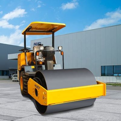 高振動 ツーブルドラム ロードローラー 2000ドル 70Hz振動周波数
