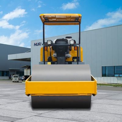 高振動 ツーブルドラム ロードローラー 2000ドル 70Hz振動周波数