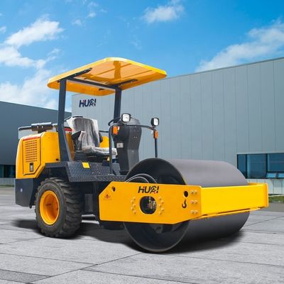 高振動 ツーブルドラム ロードローラー 2000ドル 70Hz振動周波数