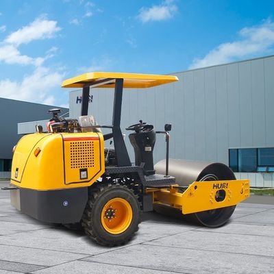 高振動 ツーブルドラム ロードローラー 2000ドル 70Hz振動周波数