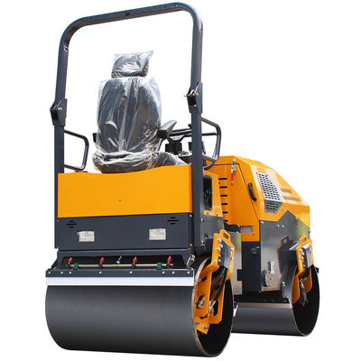 24V スタート ハイドロリックポンプ TUFF TORQ JAPAN ディーゼルエンジン 振動式アスファルトコンパクター