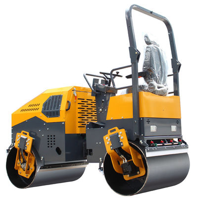 24V スタート ハイドロリックポンプ TUFF TORQ JAPAN ディーゼルエンジン 振動式アスファルトコンパクター