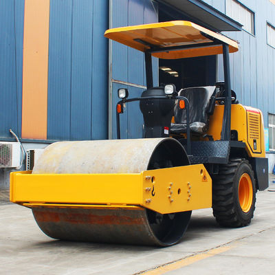 1 トン 2t 3.5t ロードローラー ダブルドラム コンパクター