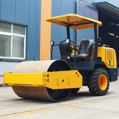 1 トン 2t 3.5t ロードローラー ダブルドラム コンパクター