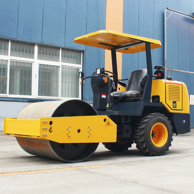 1 トン 2t 3.5t ロードローラー ダブルドラム コンパクター