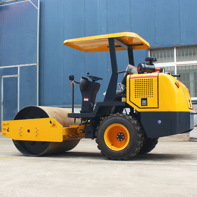 1 トン 2t 3.5t ロードローラー ダブルドラム コンパクター