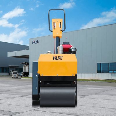 KYB ハイドロリックロードロールコンパクター 1トン 4トン 6トン 8トン 振動 単体 ダブルドラム